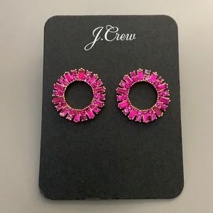J.Crew Earrings